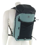 Mammut Alto 28 Nahrbtnik