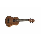 Epiphone sopran UKULELE EPILANI