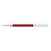 PENTEL EnerGel LR7-BX crvena punjačica 0,35 mm