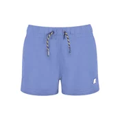K-WAY SWIMSUIT BOTTOM PART CHILD BLUE