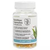 Tropica nutrition capsules 50 kom