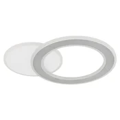 Globo STROPNA LED-SVETILKA MAVIS 2700-6000 K 230 V