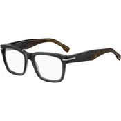 Hugo Boss Naocare HB 1720 KB7