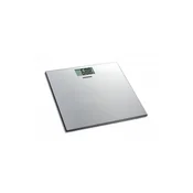 Heinner Vaga za merenje telesne težine HBS-180SS, Digitalna
