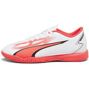 Puma ULTRA PLAY IT Jr