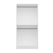 Hanah Home Ormar Minar Kale - 5029, 90x210x52 cm, Beli