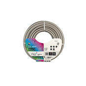 Fitt crevo Fitt Agave 1/2 25m