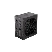 Endorfy ENDORFY Supremo FM6 750W napajalnik