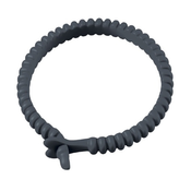 Dorcel Adjust Ring