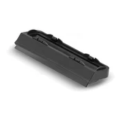 Karcher Gumeni adapter za malu parnu papucu, 150mm (SV 7)