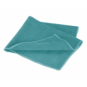 Leifheit navlaka za brisac poda pico spray, 30x24cm