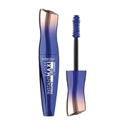 Deborah Mascara 24h Instant Maxi Volume Electric Blue 1 unita