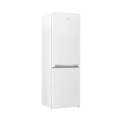 Beko Hladilnik RCSA330K40WN