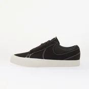 Sneakers Nike Blazy Black/ Black-Sail-White EUR 43