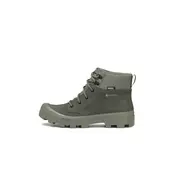 AIGLE Visoke superge Tenere LTR GTX  oliva