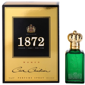 Clive Christian 1872 parfemska voda za žene 50 ml