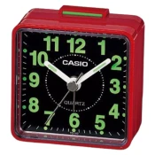 BUDILICA CASIO TQ-140-4DF