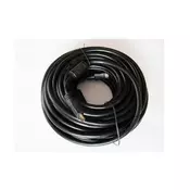 OSTALI HDMI - HDMI 15m V1.4 + Feriti