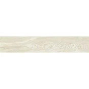 Giornata Bianco 11x60