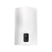 Bojler Lydos WiFi 50 EU vertikalni 1.8K 49l 1800W Ariston