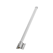 Mikrotik TOF-2400-8V-4 usmerjena antena, SMA, 8 dBi