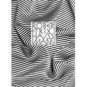 STUDIOLO / Edition Patrick Frey