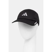 Kapa s šiltom adidas Performance Running Mesh 4