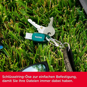 SANDISK Ultra Eco USB 128GB SDCZ96-128G-G46