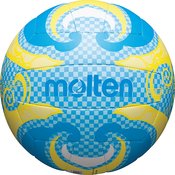 Molten V5B1502-C lopta za odbojku na pijesku