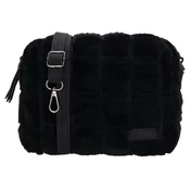 Zebra Trends Milou W01242 Black