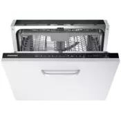 SAMSUNG mašina za pranje sudova DW60M6070IBET