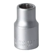 MJW 1/2 nastavki, 12-kraki, 11 mm