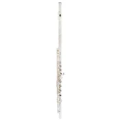Flavta CF 201 RE Sankyo