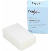 Najel Alaun kamen - 90 g