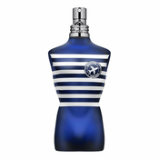 Jean Paul Gaultier Le Male Airlines Toaletna voda - tester 75ml