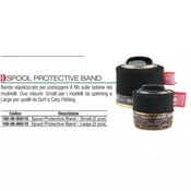 Trabucco Spool Protective Band 45-70/25
