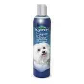 BIO GROOM - Super White