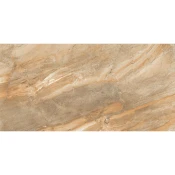 Fitch Fawn 30,8x61,50