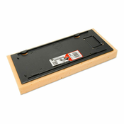 RUBI 22918 Sunder keramicarski seceni Superpro Plus, 30x13.4cm