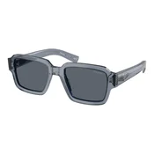 Prada PR02ZS 17T07T