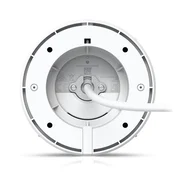 Ubiquiti UVC-G5-Turret-Ultra - UniFi Protect G5 Turret Ultra, bela