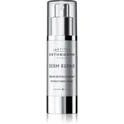 Institut Esthederm Derm Repair serum za prestrukturiranje (serum za prestrukturiranje) 30 ml