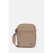 Lacoste torbica moška
