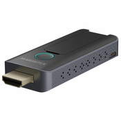 Marmitek Stream S1 Pro Wireless HDMI Cable 25208390