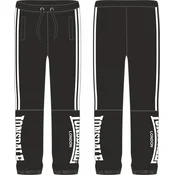 Moške trenirke Lonsdale regular fit
