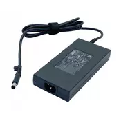 shumee HP-jev napajalnik 180 W, 901571-004