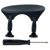 GEWA WITTNER 3/4 podbradnik za violino
