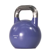 Girja profesionalna, 20 kg