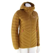 Salewa Brenta RDS Down Ženske Turna jakna