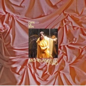Cate Le Bon - Michelangelo Dying (LP)